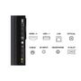 Voir la diapositive 10 : TCL 55C845 2023 TV QLED 4K Ultra HD 139 cm Smart TV