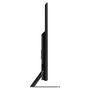 Voir la diapositive 11 : TCL 55C845 2023 TV QLED 4K Ultra HD 139 cm Smart TV