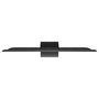 Voir la diapositive 12 : TCL 75C845 2023 TV QLED Mini LED 4K  189 cm Google TV