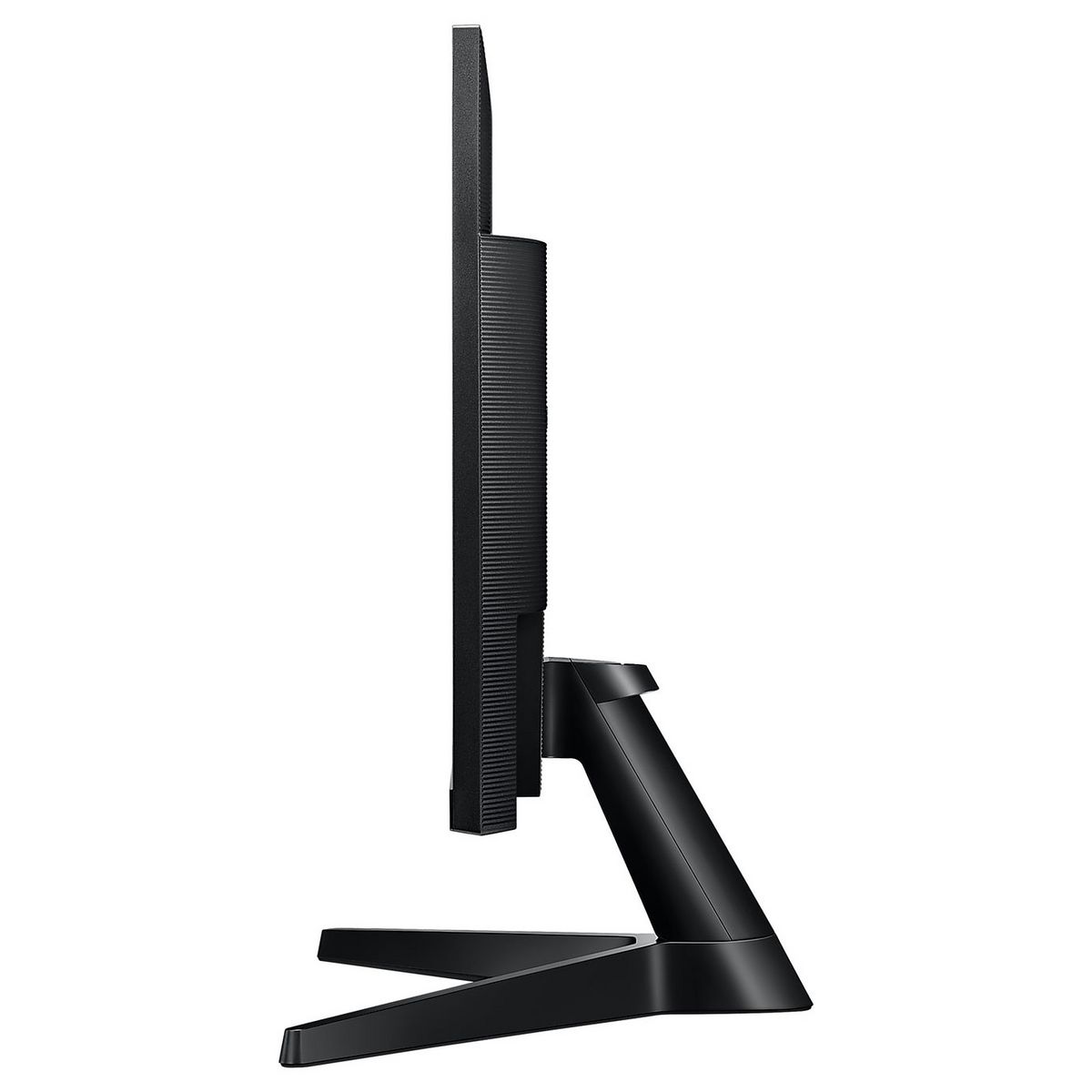 SAMSUNG Ecran SAMSUNG LS24C310EAUXEN