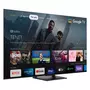 TCL 55C745 2023 TV QLED 4K Ultra HD 139 cm Smart TV