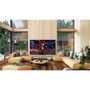 Voir la diapositive 7 : TCL 55C745 2023 TV QLED 4K Ultra HD 139 cm Smart TV