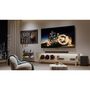 Voir la diapositive 9 : TCL 55C745 2023 TV QLED 4K Ultra HD 139 cm Smart TV