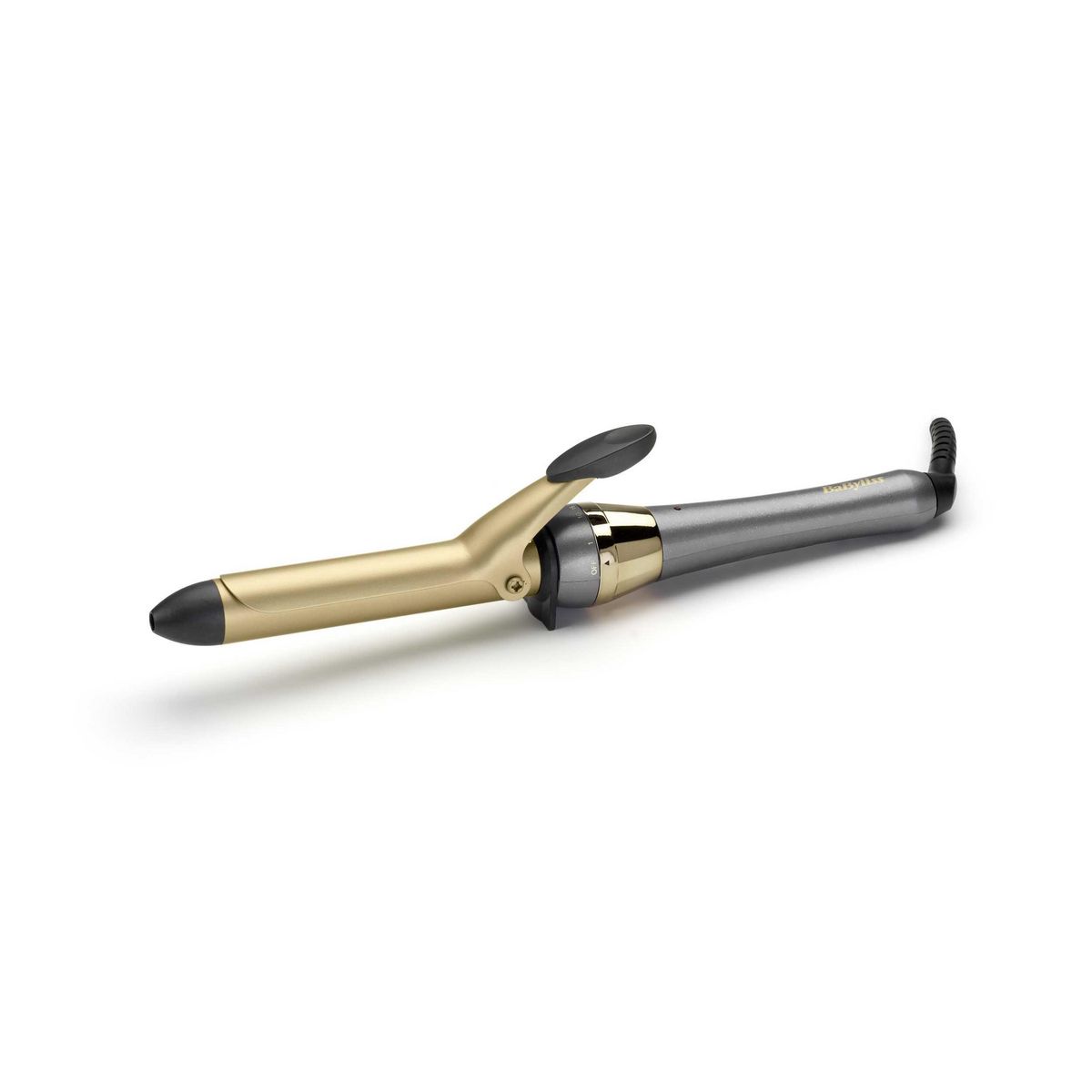 BABYLISS Boucleur 2524TE - Doré