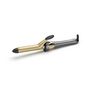 Voir la diapositive 2 : BABYLISS Boucleur 2524TE - Doré