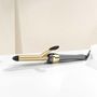 Voir la diapositive 4 : BABYLISS Boucleur 2524TE - Doré