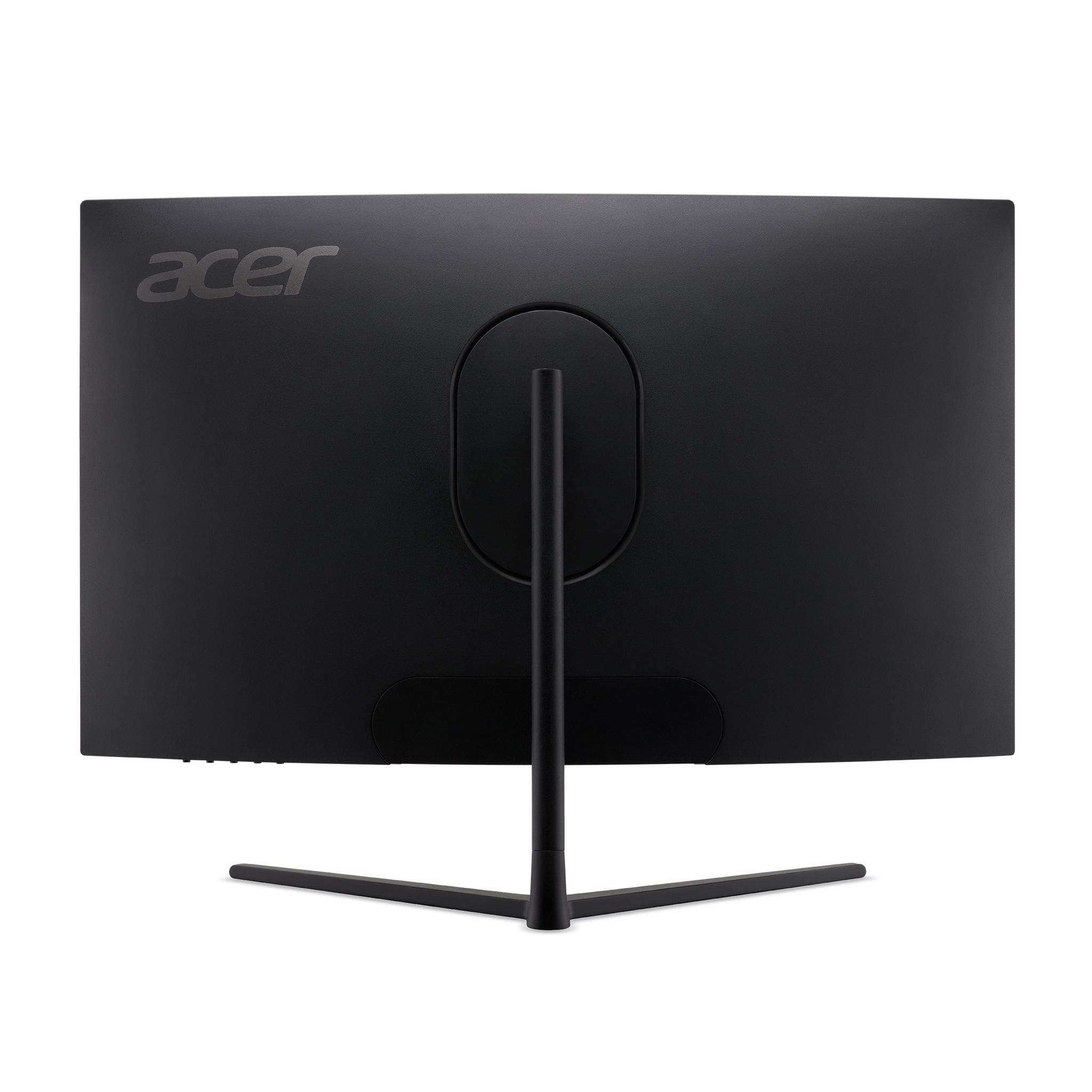 Voir la diapositive 4 : ACER Moniteur Gaming Incurvé NITRO EI322QURPBMIIPPX 31.5 pouces - 165Hz - Noir