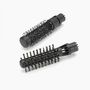 Voir la diapositive 4 : BABYLISS Brosse soufflante AS86E - Noir