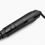 Voir la diapositive 7 : BABYLISS Brosse soufflante AS86E - Noir