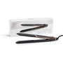 Voir la diapositive 2 : BABYLISS Lisseur professionnel Smooth Pro 235 ST394E - Noir