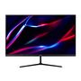 Voir la diapositive 1 : ACER Ecran PC Gamer NITRO QG240YS3BIPX 24 pouces - 180 Hz - Noir
