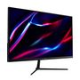 Voir la diapositive 2 : ACER Ecran PC Gamer NITRO QG240YS3BIPX 24 pouces - 180 Hz - Noir