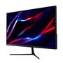 Voir la diapositive 3 : ACER Ecran PC Gamer NITRO QG240YS3BIPX 24 pouces - 180 Hz - Noir