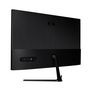 Voir la diapositive 4 : ACER Ecran PC Gamer NITRO QG240YS3BIPX 24 pouces - 180 Hz - Noir