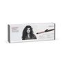 Voir la diapositive 5 : BABYLISS Boucleur manuel à pince C450E - Noir
