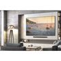 Voir la diapositive 7 : SAMSUNG TQ98Q80CATXXC 2023 TV QLED 4K Ultra HD 247 cm Smart TV