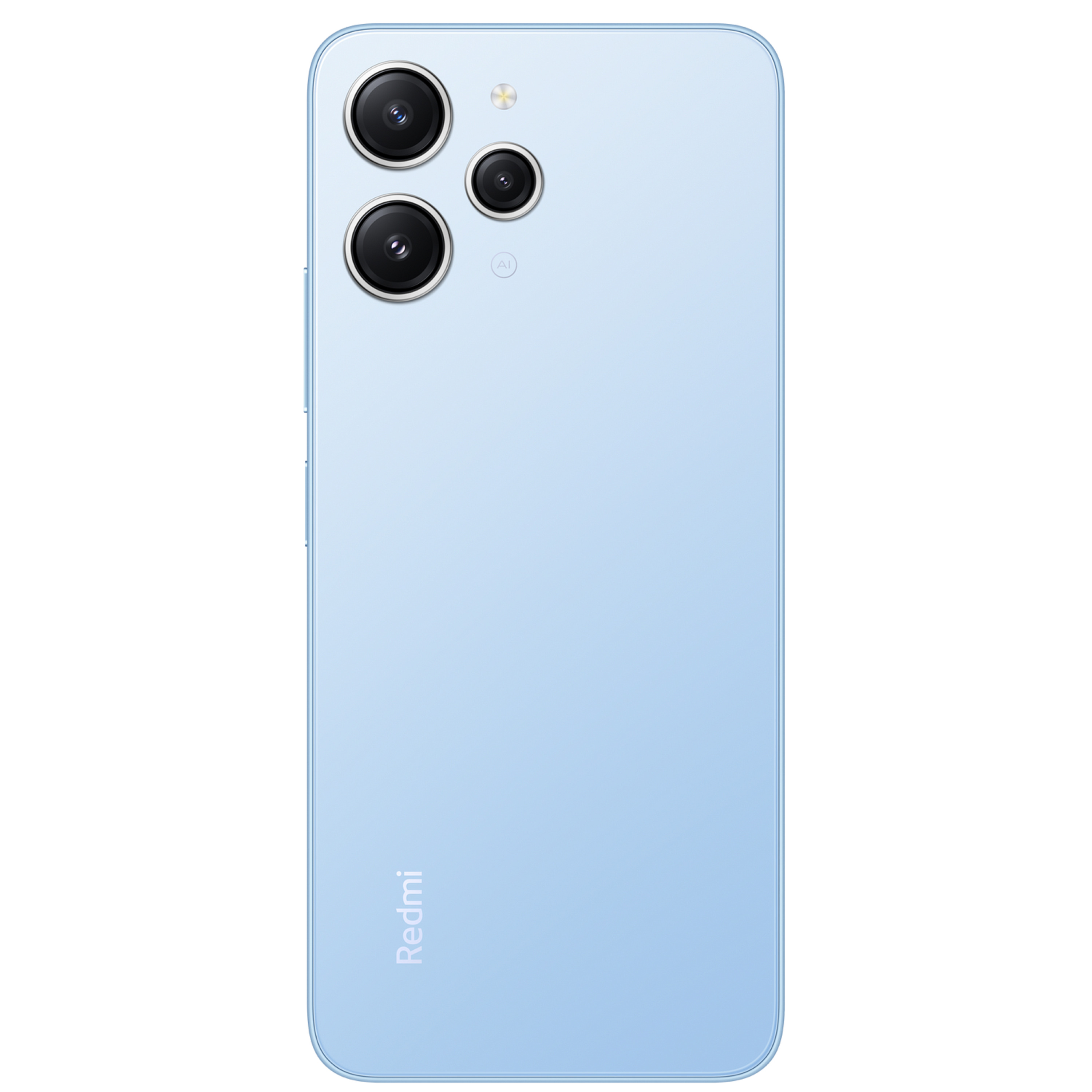 Voir la diapositive 9 : XIAOMI Redmi 12 4G 128Go - Bleu