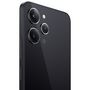 Voir la diapositive 3 : XIAOMI Redmi 12 4G 128Go - Noir