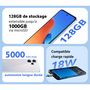 Voir la diapositive 6 : XIAOMI Redmi 12 4G 128Go - Noir