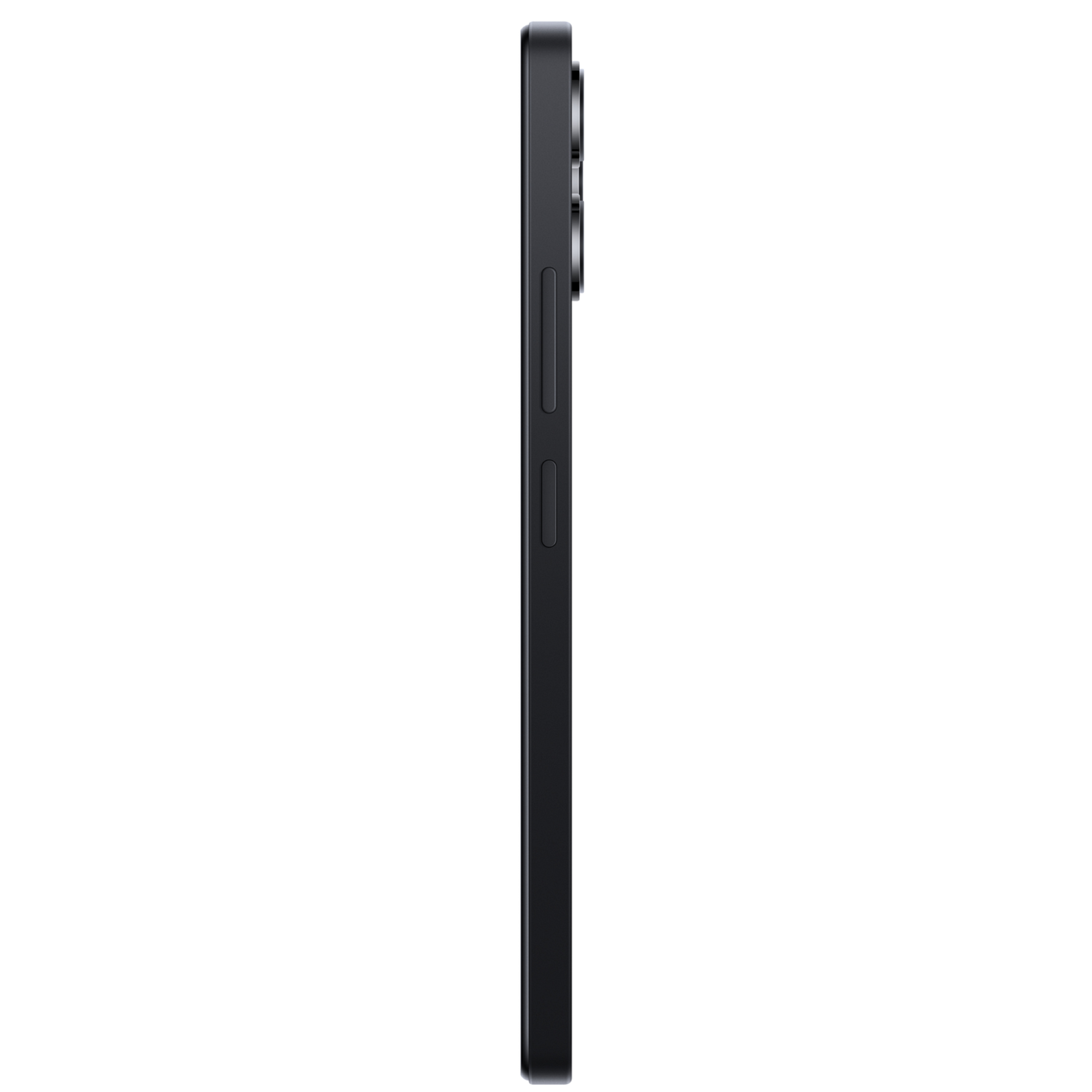 Voir la diapositive 8 : XIAOMI Redmi 12 4G 128Go - Noir