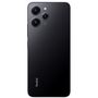 Voir la diapositive 9 : XIAOMI Redmi 12 4G 128Go - Noir