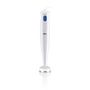 Voir la diapositive 2 : BRAUN Mixeur plongeant MQ10.00PWH - Blanc