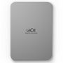 Voir la diapositive 2 : LACIE Disque dur externe 4To USB-C 3.2