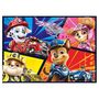 Voir la diapositive 2 : RAVENSBURGER Puzzle géant de Sol 24 pièces Pat Patrouille