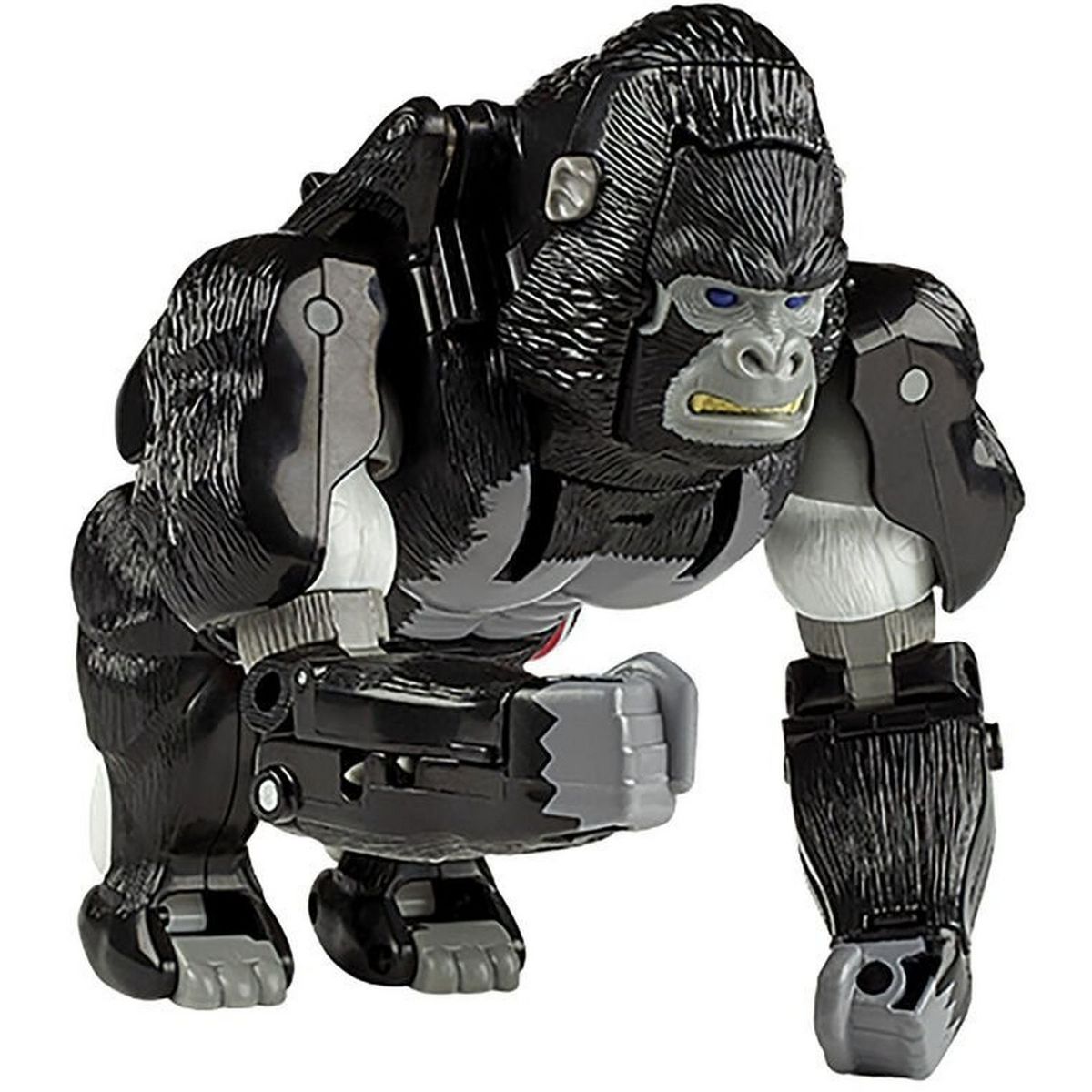 Gorille TRANSFORMERS Vintage Beast Wars Opitmus 20cm