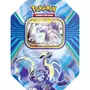 POKEMON Pokébox Cartes Pokémon Miraidon Ecarlate et Violet
