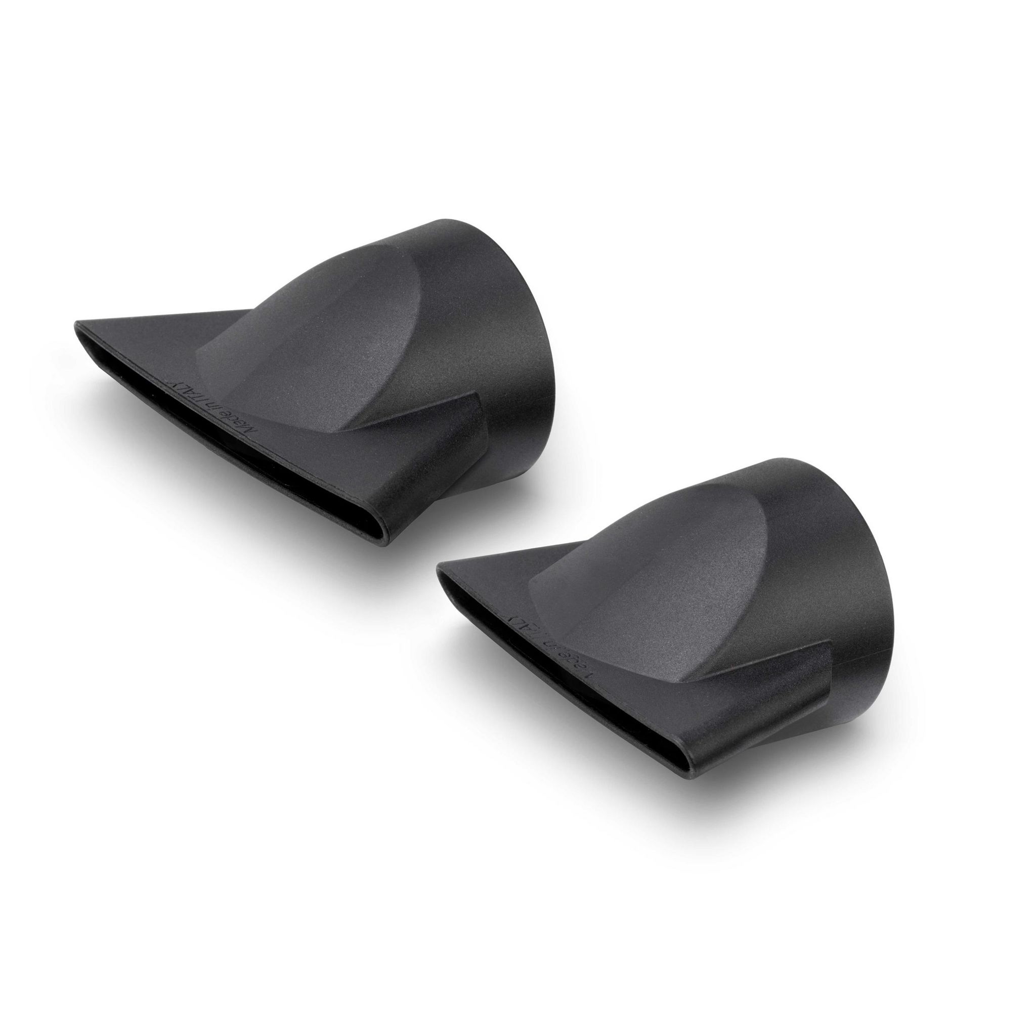 Voir la diapositive 7 : BABYLISS Sèche cheveux 6710DE - Noir