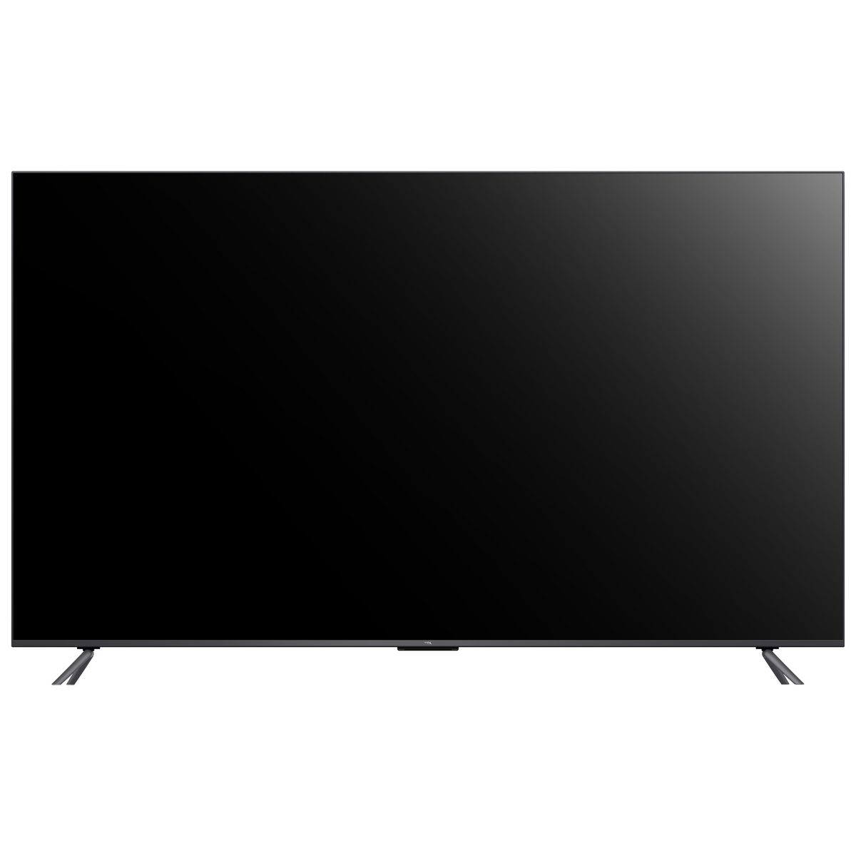 TCL 85C645 2023 TV QLED 4K Ultra HD 214 cm Smart TV