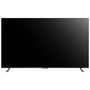Voir la diapositive 3 : TCL 85C645 2023 TV QLED 4K Ultra HD 214 cm Smart TV