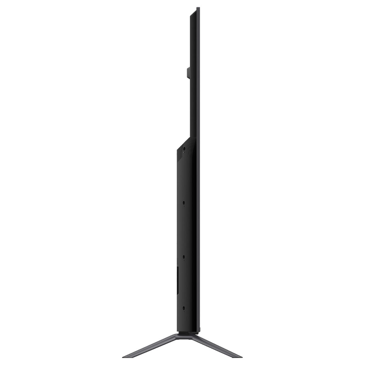 TCL 85C645 2023 TV QLED 4K Ultra HD 214 cm Smart TV