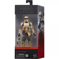 Figurine Peluche de l'Enfant - Bébé Yoda 28 cm STAR WARS : le jouet à Prix  Carrefour