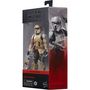 Voir la diapositive 3 : HASBRO Figurine SHORETROOPER Star Wars