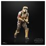 Voir la diapositive 5 : HASBRO Figurine SHORETROOPER Star Wars
