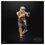 HASBRO Figurine SHORETROOPER Star Wars