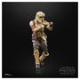 Voir la diapositive 9 : HASBRO Figurine SHORETROOPER Star Wars