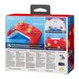 Voir la diapositive 3 : Manette Sans Fil Mario Joy Nintendo Switch