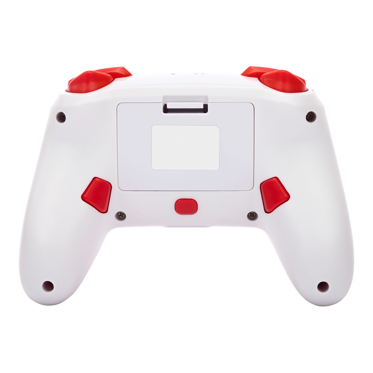 Voir la diapositive 5 : Manette Sans Fil Mario Joy Nintendo Switch