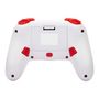 Voir la diapositive 5 : Manette Sans Fil Mario Joy Nintendo Switch