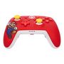 Voir la diapositive 6 : Manette Sans Fil Mario Joy Nintendo Switch