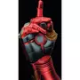 HASBRO Gant Nano Iron man Avenger Legend