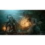 Voir la diapositive 3 : Lords of the Fallen PS5