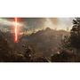 Voir la diapositive 4 : Lords of the Fallen PS5