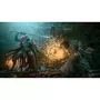 Lords of the Fallen Xbox Series X