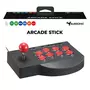 Arcade Stick Multi-plateforme