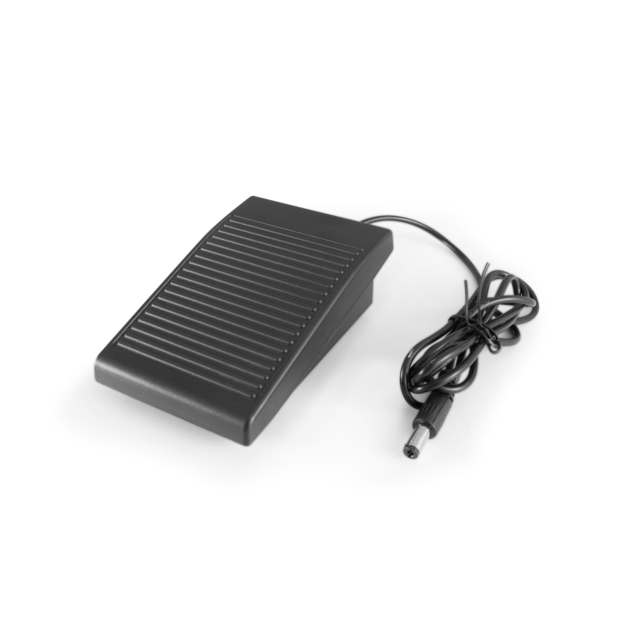 Voir la diapositive 10 : YOGHI Ponceuse pour ongles électrique NAIL HUB PRO - Blanc