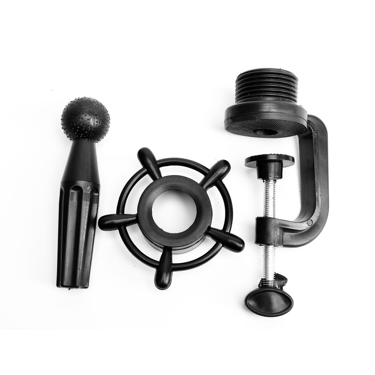 YOGHI Tête d'apprentissage coiffure HAIR DESIGN